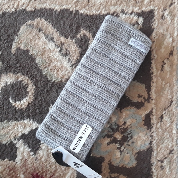 3x*Host Pick*Adidas Aeroready ladies headband - Picture 4 of 13